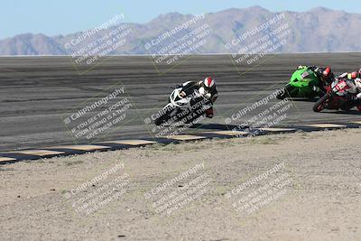 media/Nov-30-2025-TrackXperience (Sun) [[c0061d280f]]/1-Level 3/Session 2 (Bowl)/